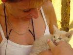 DSC05417.JPG