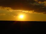 DSC05420.JPG