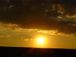 DSC05421.JPG