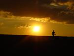 DSC05422.JPG