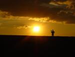DSC05423.JPG