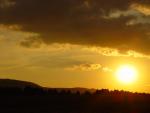 DSC05424.JPG