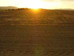 DSC05425.JPG