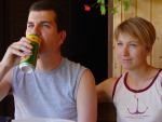 DSC05482.JPG
