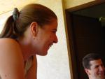 DSC05484.JPG