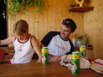 DSC05485.JPG