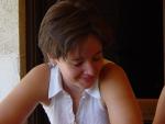 DSC05487.JPG