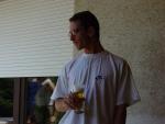 DSC05488.JPG