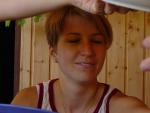 DSC05489.JPG