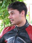 Picture 400.jpg