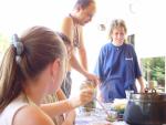 DSC05494.JPG