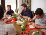 DSC05495.JPG