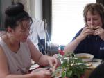DSC05497.JPG