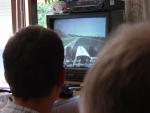 DSC05498.JPG