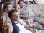 DSC05499.JPG