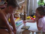 DSC05500.JPG