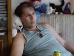 DSC05501.JPG