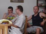 DSC05503.JPG
