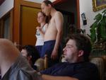 DSC05507.JPG