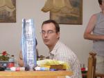 DSC05508.JPG