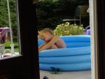 DSC05513.JPG