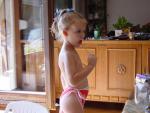 DSC05514.JPG