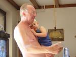 DSC05515.JPG