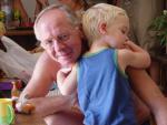 DSC05516.JPG