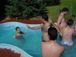 DSC05517.JPG