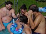 DSC05518.JPG