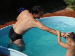 DSC05519.JPG