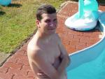 DSC05520.JPG