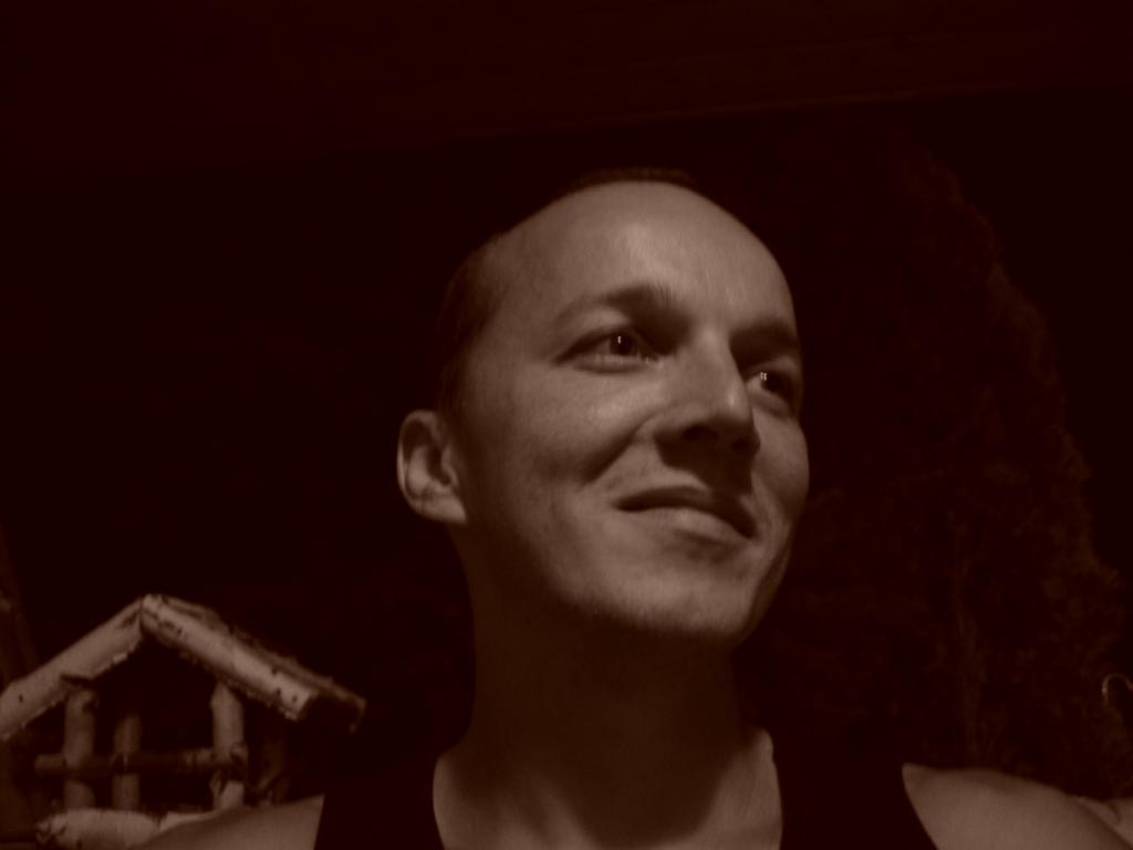 DSC05625.JPG