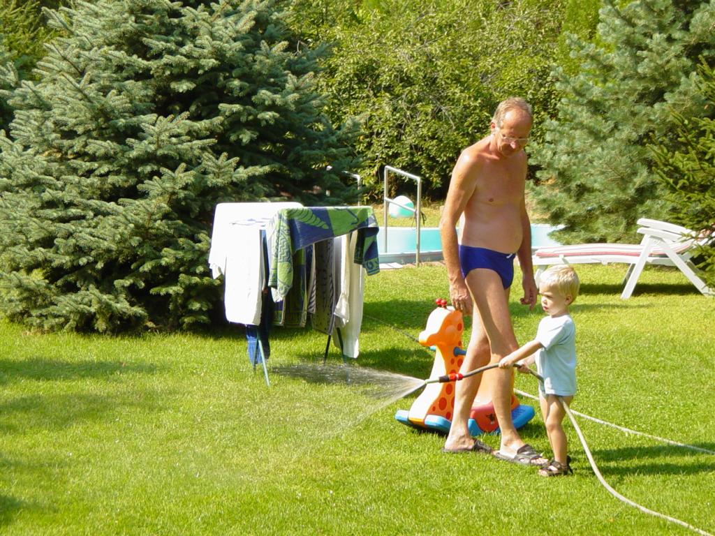 DSC05646.JPG