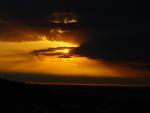 DSC05717.JPG