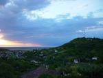 DSC05718.JPG
