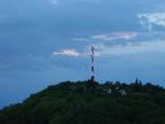 DSC05719.JPG