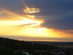 DSC05720.JPG