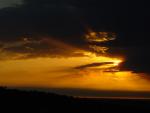DSC05721.JPG