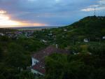 DSC05722.JPG