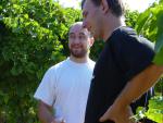 DSC05739.JPG
