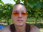 DSC05743.JPG
