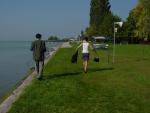 DSC05905.jpg