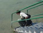 DSC05906.JPG