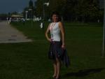 DSC05907.JPG
