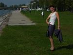 DSC05908.JPG