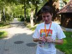 DSC05910.JPG