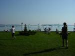 DSC05911.JPG