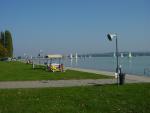 DSC05912.JPG
