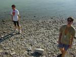 DSC05913.JPG